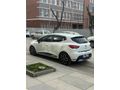 141 Binde  Star Stoplu Clio 4 