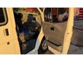 FORD  TRANSİT  14+1 LÜX