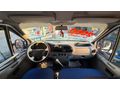 FORD  TRANSİT  14+1 LÜX