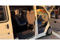 FORD  TRANSİT  14+1 LÜX