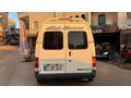FORD  TRANSİT  14+1 LÜX