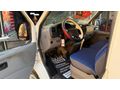 FORD  TRANSİT  14+1 LÜX