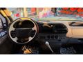 FORD  TRANSİT  14+1 LÜX