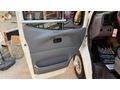 FORD  TRANSİT  14+1 LÜX