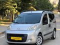 Galeriden Citroen Nemo Combi 1.3 HDi SX Plus Vizyon 2014 Model Gaziantep