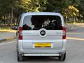 Galeriden Citroen Nemo Combi 1.3 HDi SX Plus Vizyon 2014 Model Gaziantep