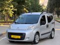 Galeriden Citroen Nemo Combi 1.3 HDi SX Plus Vizyon 2014 Model Gaziantep