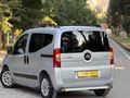 Galeriden Citroen Nemo Combi 1.3 HDi SX Plus Vizyon 2014 Model Gaziantep