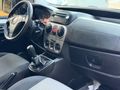 Galeriden Citroen Nemo Combi 1.3 HDi SX Plus Vizyon 2014 Model Gaziantep