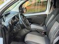 Galeriden Citroen Nemo Combi 1.3 HDi SX Plus Vizyon 2014 Model Gaziantep