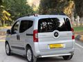 Galeriden Citroen Nemo Combi 1.3 HDi SX Plus Vizyon 2014 Model Gaziantep