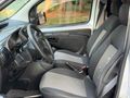 Galeriden Citroen Nemo Combi 1.3 HDi SX Plus Vizyon 2014 Model Gaziantep