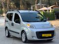 Galeriden Citroen Nemo Combi 1.3 HDi SX Plus Vizyon 2014 Model Gaziantep