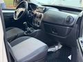 Galeriden Citroen Nemo Combi 1.3 HDi SX Plus Vizyon 2014 Model Gaziantep