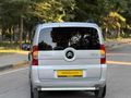Galeriden Citroen Nemo Combi 1.3 HDi SX Plus Vizyon 2014 Model Gaziantep