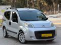 Galeriden Citroen Nemo Combi 1.3 HDi SX Plus Vizyon 2014 Model Gaziantep