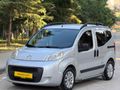 Galeriden Citroen Nemo Combi 1.3 HDi SX Plus Vizyon 2014 Model Gaziantep
