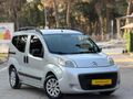 Galeriden Citroen Nemo Combi 1.3 HDi SX Plus Vizyon 2014 Model Gaziantep