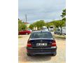 Sahibinden Opel Vectra 1.6 GL 1998 Model