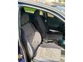 Sahibinden Opel Vectra 1.6 GL 1998 Model