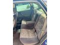 Sahibinden Opel Vectra 1.6 GL 1998 Model