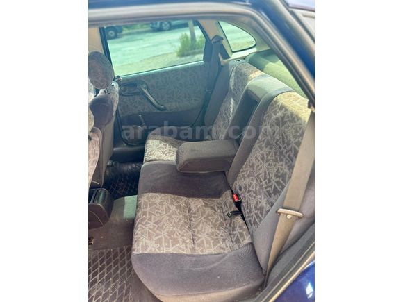 Sahibinden Opel Vectra 1.6 GL 1998 Model