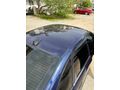 Sahibinden Opel Vectra 1.6 GL 1998 Model