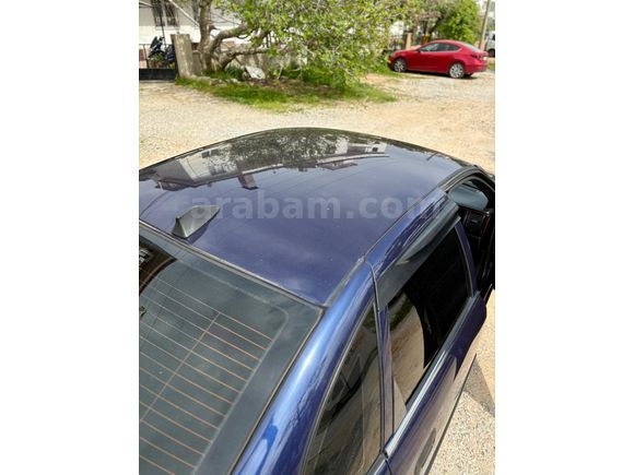 Sahibinden Opel Vectra 1.6 GL 1998 Model