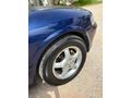 Sahibinden Opel Vectra 1.6 GL 1998 Model