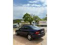 Sahibinden Opel Vectra 1.6 GL 1998 Model