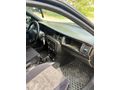 Sahibinden Opel Vectra 1.6 GL 1998 Model