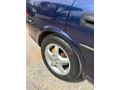 Sahibinden Opel Vectra 1.6 GL 1998 Model
