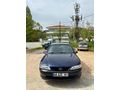 Sahibinden Opel Vectra 1.6 GL 1998 Model