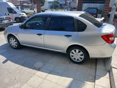 temiz bakımlı symbol