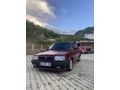 Sahibinden Tofaş Doğan SLX 1993 Model 