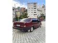 Sahibinden Tofaş Doğan SLX 1993 Model 