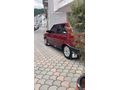 Sahibinden Tofaş Doğan SLX 1993 Model 