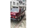 Sahibinden Tofaş Doğan SLX 1993 Model 