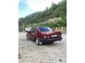 Sahibinden Tofaş Doğan SLX 1993 Model 