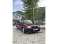 Sahibinden Tofaş Doğan SLX 1993 Model 