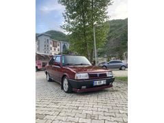 Sahibinden Tofaş Doğan SLX 1993 Model 