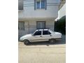 Sahibinden Tofaş Şahin 5 Vites 1992 Model 