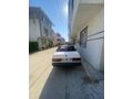 Sahibinden Tofaş Şahin 5 Vites 1992 Model 