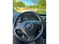 Sahibinden Citroen Nemo Combi 1.4 HDi SX Plus 2011 Model