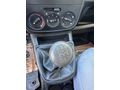 Sahibinden Citroen Nemo Combi 1.4 HDi SX Plus 2011 Model