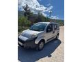 Sahibinden Citroen Nemo Combi 1.4 HDi SX Plus 2011 Model