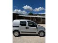 Sahibinden Citroen Nemo Combi 1.4 HDi SX Plus 2011 Model