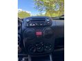 Sahibinden Citroen Nemo Combi 1.4 HDi SX Plus 2011 Model