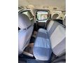 Sahibinden Citroen Nemo Combi 1.4 HDi SX Plus 2011 Model