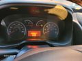 Sahibinden Citroen Nemo Combi 1.4 HDi SX Plus 2011 Model